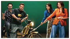 Kajol Says Salman And Aamir Khan Dodged Age-Gap Romance Question