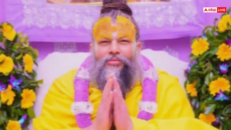 Premanand maharaj: प्रेमानंद महाराज के अनमोल वचन, बुरे विचारों से मुक्ति पाने के लिए जानिए 3 अचूक उपाय!