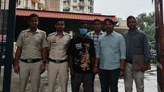 फर्जी इन्वेस्टमेंट ऐप से लाखों की ठगी, दिल्ली पुलिस ने खोला विदेशी नेटवर्क का राज, 1 गिरफ्तार