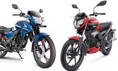 GST ઘટાડા બાદ ઘણી સસ્તી મળી રહી છે આ 125cc બાઈક, રોજ ચલાવવા માટે બેસ્ટ, જાણો કિંમત 