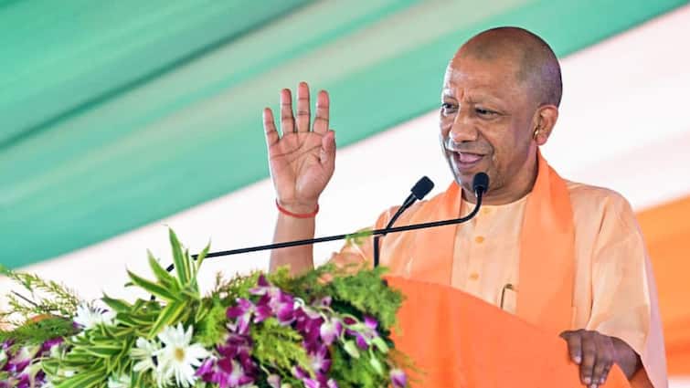 Yogi Adityanath Announces DA, DR Hike For 28 Lakh Employees, Pensioners Ahead Of Diwali