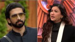 Gauahar Khan Calls Out Amaal Mallik’s Behaviour On Bigg Boss 19: ‘How Dare Someone Touch...'
