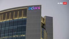 देश का सबसे बड़ा AI और ग्रीन एनर्जी हब बनाने के लिए गूगल और अडानी ने विशाखापत्तनम में मिलाया हाथ