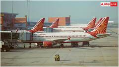 दिवाली-छठ पर पटना जाने में नहीं होगी दिक्कत, एयर इंडिया और एयर इंडिया एक्सप्रेस चलाएंगे 166 एक्स्ट्रा फ्लाइट्स