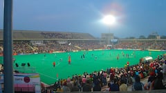 खत्म हुआ हैंडशेक विवाद! भारत और पाकिस्तान के खिलाड़ियों ने मिला लिया हाथ; तस्वीरें जमकर वायरल