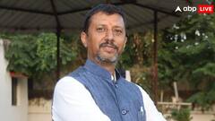 जिस वकील ने लड़ा था पीएम मोदी की मां के AI वीडियो से जुड़ा केस, बीजेपी ने उसे दिया टिकट