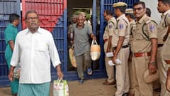 मध्य प्रदेश में 29 कैदियों को रिहा करने का फैसला, अच्छे आचरण के चलते 15 नवंबर को आएंगे बाहर