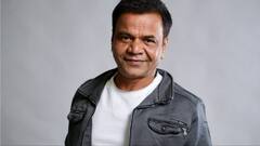 दिल्ली हाईकोर्ट से एक्टर राजपाल यादव को बड़ी राहत, दुबई जाने की मिली इजाजत