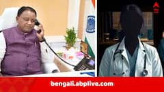 'সব ব্যবস্থা করেছি..', দুর্গাপুর গণধর্ষণকাণ্ডে নির্যাতিতার সঙ্গে ফোনে কথা ওড়িশার মুখ্যমন্ত্রীর