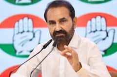 સંસદની જાહેર હિસાબ સમિતિ (PAC)ના કન્વીનર તરીકે સાંસદ શક્તિસિંહ ગોહિલની નિમણુંક