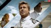 F1 On OTT: Date, Platform & All You Need To Know About Brad Pitt’s Racing Drama