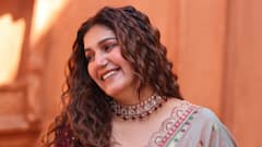 सपना चौधरी के कॉन्सर्ट के बाहर बवाल, हरियाणवी सिंगर ने लगाए जान से मारने के आरोप, 5 पर FIR