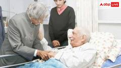 कार्यकाल खत्म होने से पहले सैम मानेकशॉ से क्यों मिले थे कलाम, कैसे चुकाया था उनका 'उधार'?