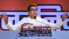'जब तक मतदाता सूची दुरुस्त नहीं होती, चुनाव मत कराइए', MNS प्रमुख राज ठाकरे की मांग