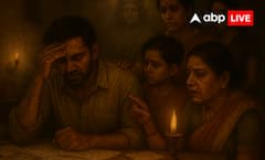 Kuldevta: ਘਰ 'ਚ ਨਜ਼ਰ ਆ ਰਹੇ ਆਹ 8 ਲੱਛਣ ਤਾਂ ਸਮਝ ਜਾਓ ਕੁਲਦੇਵਤਾ ਹੋ ਗਏ ਨਰਾਜ਼, ਮਨਾਉਣ ਲਈ ਕਰੋ ਆਹ ਉਪਾਅ