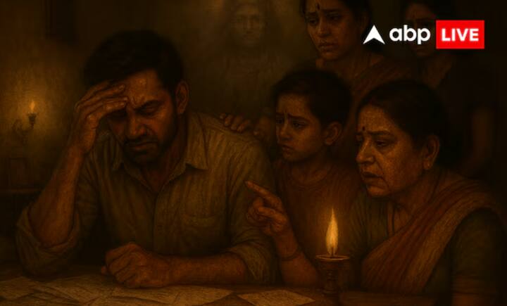 ਕੁਲਦੇਵਤੇ ਦੇ ਨਾਰਾਜ਼ ਹੋਣ ਦਾ ਇੱਕ ਹੋਰ ਸੰਕੇਤ ਪਰਿਵਾਰਕ ਮੈਂਬਰਾਂ ਵਿੱਚ ਵਾਰ-ਵਾਰ ਬਿਮਾਰੀਆਂ, ਸਰਜਰੀਆਂ ਜਾਂ ਛੋਟੇ-ਮੋਟੇ ਹਾਦਸੇ ਹੁੰਦੇ ਹਨ। ਅਜਿਹੇ ਸੰਕੇਤ ਬ੍ਰਹਮ ਅਸੁਰੱਖਿਆ ਵੱਲ ਇਸ਼ਾਰਾ ਕਰਦੇ ਹਨ।