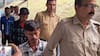 Durgapur Gangrape: How Sister Of Accused Helped Police Nab Prime Suspect As Probe Intensifies-Updates