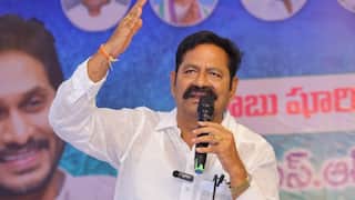Bolla Brahma Naidu: ఆడవాళ్లంతా తాగుబోతులే.. నకిలీ మద్యంపై నిరసనలో నోరుజారిన మాజీ ఎమ్మెల్యే !