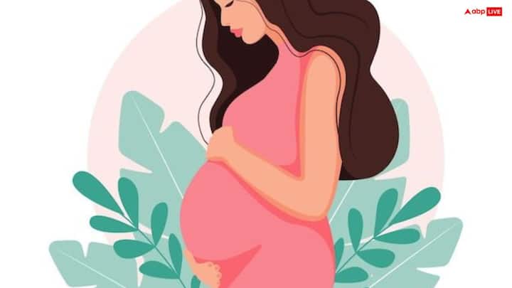 (24 अक्टूबर 2025, शुक्रवार) अभिजीत मुहूर्त: 11:45 से 12:30 – विवाह, गृहप्रवेश, नामकरण जैसे शुभ कार्यों के लिए श्रेष्ठ. शुभ चौघड़िया: सुबह 9:00 से 10:30 और शाम 4:30 से 6:00 तक. ग्रह स्थिति: शुक्र का प्रभाव प्रेम और सामंजस्य में वृद्धि लाएगा. अशुभ काल: राहुकाल सुबह 10:30 से 12:00 तक.