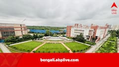 দিল্লিতে আন্তর্জাতিক বিশ্ববিদ্যালয়ে লজ্জাজনক ঘটনা, ক্যাম্পাসে বি.টেক পড়ুয়াকে গণধর্ষণের চেষ্টার অভিযোগ