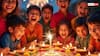 Diwali School Holidays: दिवाली के मौके पर कितने दिन बंद रहेंगे स्कूल? एक क्लिक में चेक कर लें पूरी लिस्ट