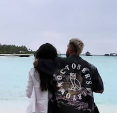 इन 6 बॉलीवुड हसीनाओं से क्लीन बोल्ड हो चुके हैं हार्दिक पंड्या! दो बार रचा चुके हैं शादी, अफेयर्स की लिस्ट लंबी है