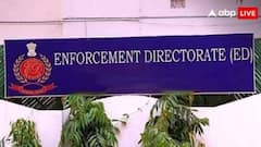 गोवा लैंड स्कैम पर ED की बड़ी कार्रवाई, 3 राज्यों के 6 लोकेशन पर छापेमारी, करोड़ों के घोटाले का खुलासा