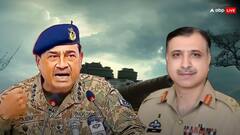 अफगान हमले से बौखलाए आसिम मुनीर ने बुलाई इमरजेंसी मीटिंग, ISI चीफ और टॉप कमांडर्स पर चिल्लाए, पूछा- सो रहे थे क्या?