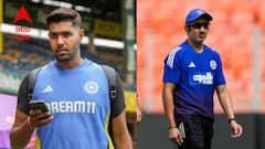 'প্রয়োজনে আমায় আক্রমণ করুন', হর্ষিত রানাকে ট্রোল করায় ক্ষুব্ধ গৌতম গম্ভীর, দিলেন মোক্ষম জবাব