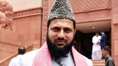 सपा सांसद मोहिबुल्लाह को पत्नी के गुजारे भत्ते के लिए देने होंगे 30 हजार रुपये महीना, HC का आदेश