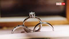 दुनिया में सबसे ज्यादा सोने का उत्पादन करता है चीन, जानिए चांदी के मामले में कौन आगे?