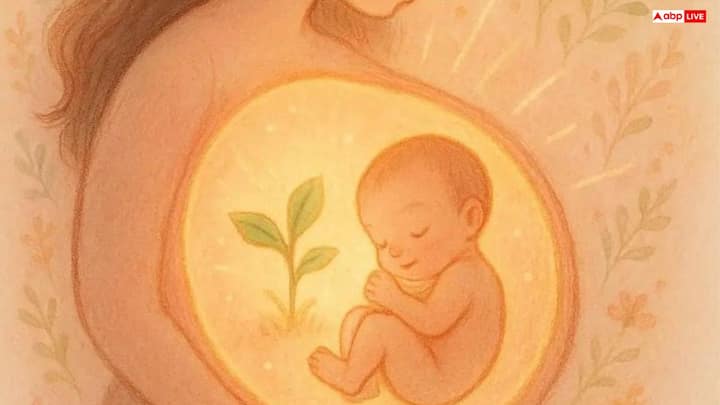 (29 अक्टूबर 2025, बुधवार) अभिजीत मुहूर्त: 11:45 से 12:30 – परीक्षा, प्रस्तुति या मीटिंग के लिए श्रेष्ठ. शुभ चौघड़िया: 7:15 से 8:45 और 5:00 से 6:30 तक. ग्रह स्थिति: बुध का बल निर्णय क्षमता बढ़ाएगा. अशुभ काल: राहुकाल 12:00 से 1:30 तक.