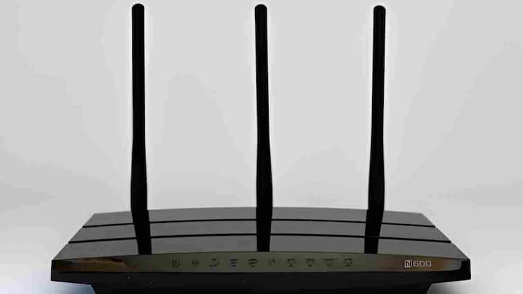 अरे गजब! आपका राउटर भी जासूस बन गया, Wi-Fi सिग्नल अब बताएगा रूम में कौन मौजूद है
