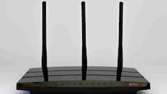 अरे गजब! आपका राउटर भी जासूस बन गया, Wi-Fi सिग्नल अब बताएगा रूम में कौन मौजूद है