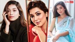 कहां गायब हैं वीर की अरदास वीरा फेम दिगांगना सूर्यवंशी, देखें 10 खूबसूरत तस्वीरें