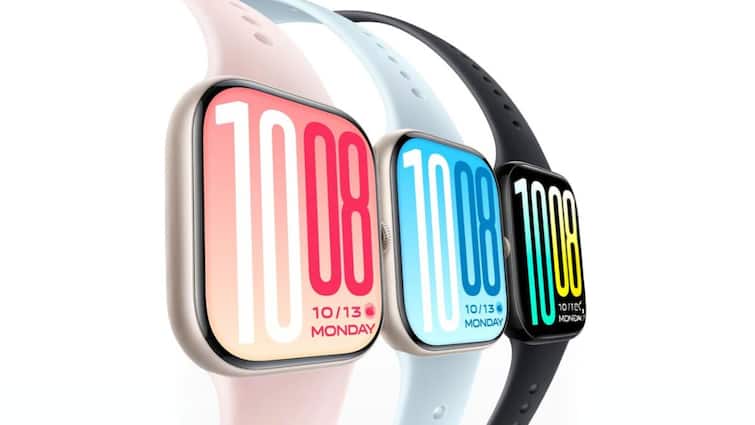 <div>Vivo Watch GT 2 With AMOLED Display Debuts In China: Check Top Features, & Price</div>