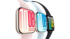 Vivo Watch GT 2 With AMOLED Display Debuts In China: Check Top Features, & Price