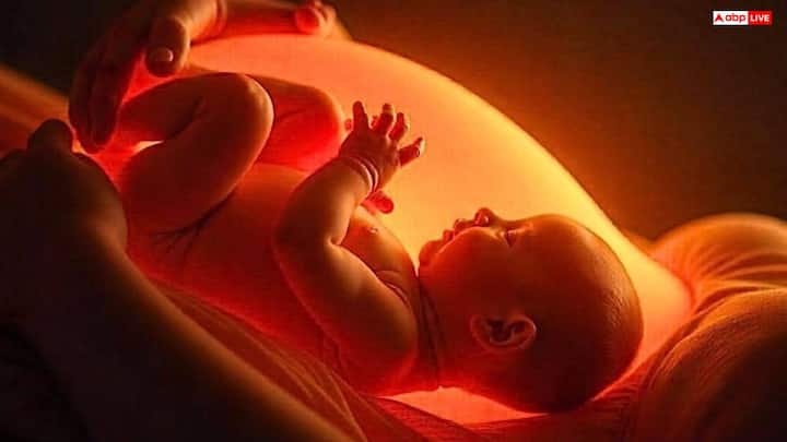 (21 अक्टूबर 2025, मंगलवार) अभिजीत मुहूर्त: 11:45 से 12:30 – भूमि, वाहन या संपत्ति क्रय हेतु शुभ समय. शुभ चौघड़िया: सुबह 6:45 से 8:15 और शाम 5:15 से 6:45 तक – साझेदारी में कार्य लाभकारी. ग्रह स्थिति: मंगल का प्रभाव ऊर्जा और आत्मबल बढ़ाएगा. अशुभ काल: राहुकाल दोपहर 3:00 से 4:30 तक.