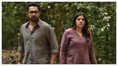 Mirage On OTT: When And Where To Watch The Asif Ali–Aparna Balamurali Starrer