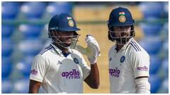 వెస్టిండీస్‌ను 2-0 తేడాతో ఓడించి భారత్ WTC ర్యాంకింగ్స్‌లో ఎక్కడ ఉంది?