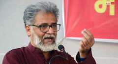 महागठबंधन में दरार! सीटों का ऐलान अब तक नहीं, लेकिन इस दल ने जारी कर दी 18 उम्मीदवारों की लिस्ट