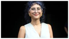 Kiran Rao On Laapataa Ladies Success: ‘Brave Choices, Newcomers And Authenticity'