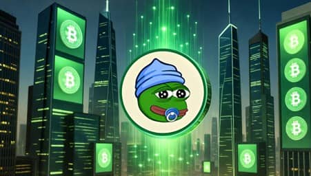 Best Crypto to Buy: 5 Coins Ready to Steal the Spotlight in Q4 2025