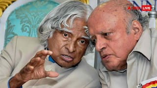 जिंदगी में होना है कामयाब तो हमेशा याद रखें कलाम की ये बातें, पढ़ें टॉप-10 कोट्स