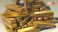 Biggest Gold Heist: कहां हुई थी सबसे बड़ी सोने की चोरी, अरबों रुपये का ट्रक भर गोल्ड आंखों के सामने से ले उड़े थे चोर