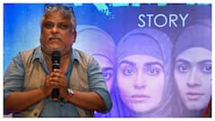 Sudipto Sen Criticises Awards For Picking ‘Plagiarised’ Laapataa Ladies