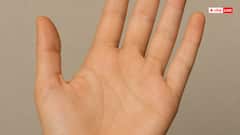 क्या आपकी हथेली पर भी बनते हैं ये निशान? तो समझ जाइए आपसे ज्यादा लकी कोई नहीं