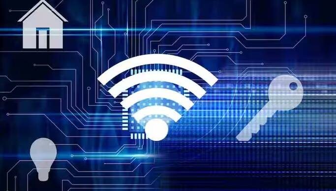 વિશ્વના અન્ય મોંઘા દેશોની તુલનામાં ભારતમાં ઇન્ટરનેટ ખૂબ સસ્તું છે. અહીં યુઝર્સને સરેરાશ 0.08 ડોલર પ્રતિ Mbps ના દરે ડેટા મળે છે. આ સંદર્ભમાં ભારત વિશ્વમાં 41મા ક્રમે છે, પરંતુ તે વિશ્વના સૌથી સસ્તા ઇન્ટરનેટ ધરાવતા દેશોમાંનો એક માનવામાં આવે છે. ભારતમાં 900 મિલિયનથી વધુ ઇન્ટરનેટ યુઝર્સ છે અને Jio, Airtel અને Vi જેવા ટેલિકોમ ઓપરેટરોની સ્પર્ધાને કારણે ડેટાના ભાવમાં નોંધપાત્ર ઘટાડો થયો છે. આ જ કારણ છે કે ભારતમાં ડિજિટલ ક્રાંતિ ઝડપથી વિસ્તરી રહી છે, જેના કારણે જીવનના તમામ ક્ષેત્રોના લોકો માટે ઇન્ટરનેટ સુલભ બની રહ્યું છે.