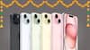iPhone 15 Price Drop: Here’s How To Grab It At ₹45,000 This Diwali