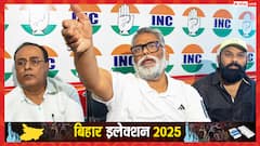 'JDU को फिनिश कर दो…', सांसद पप्पू यादव ने किसका 'प्लान' किया OUT?